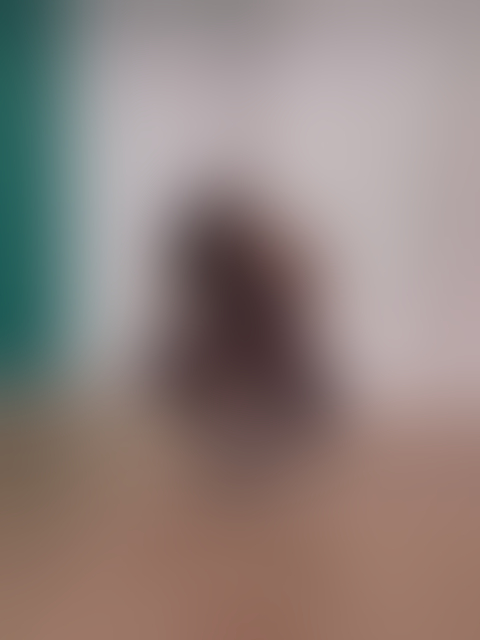 Escorts North West London Harrow - Photos for KINKY ANNE🥰♥️PARY♥️GFE♥️OWO♥️AVAILABLE